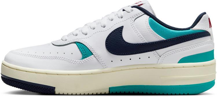 Nike null - 0 | SportScheck