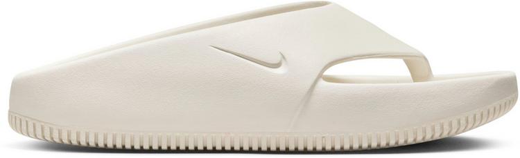 Nike null - 0 | SportScheck