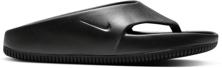 Nike null - 0 | SportScheck