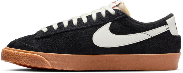 Nike null - 0 | SportScheck