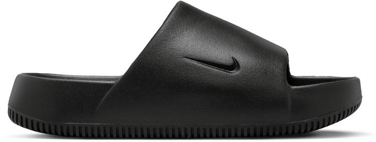 Nike null - 0 | SportScheck