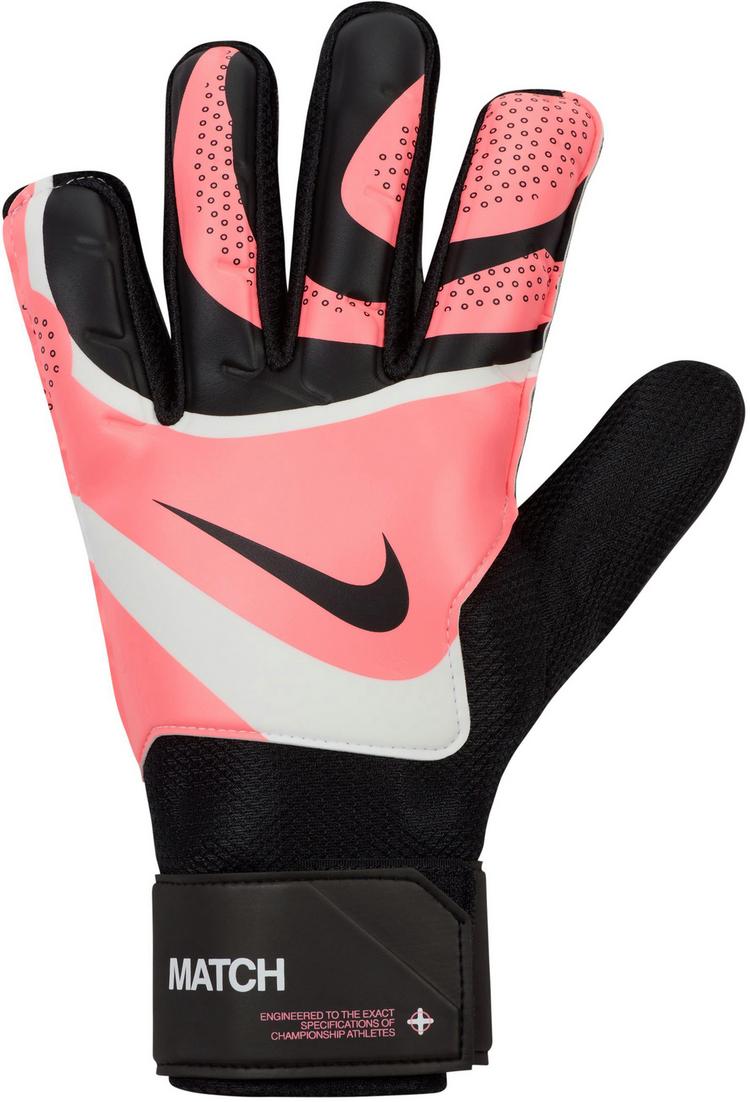 Nike null - 0 | SportScheck