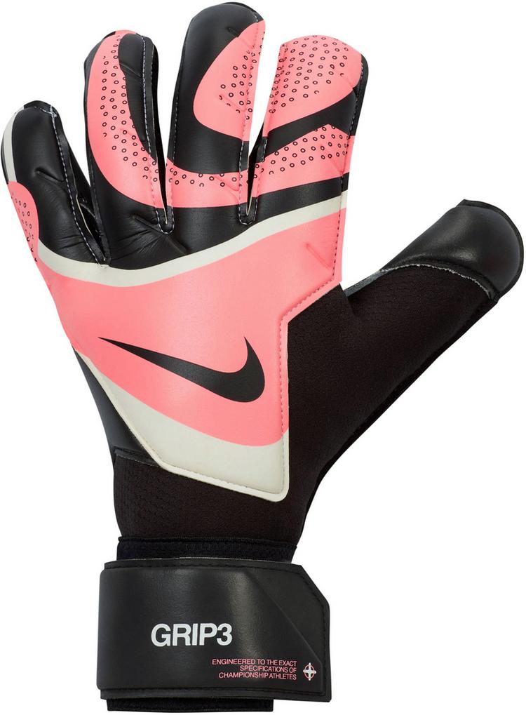 Nike null - 0 | SportScheck