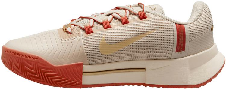 Nike null - 0 | SportScheck