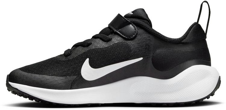 Nike null - 0 | SportScheck