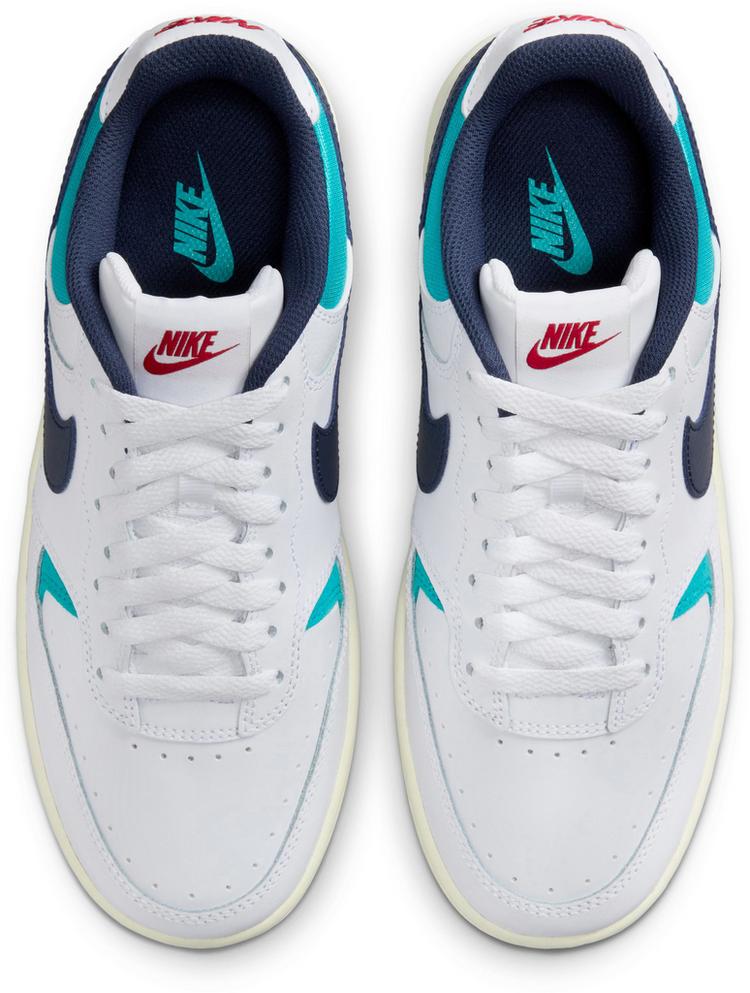 Nike null - 0 | SportScheck