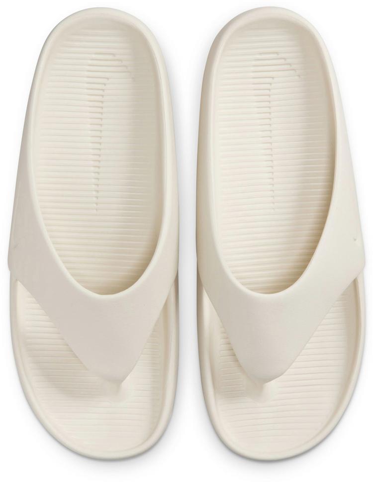 Nike null - 0 | SportScheck