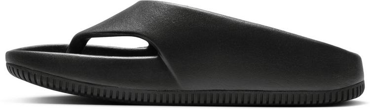 Nike null - 0 | SportScheck