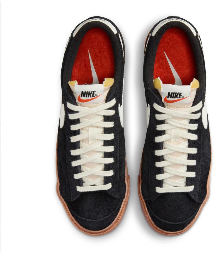 Nike null - 0 | SportScheck