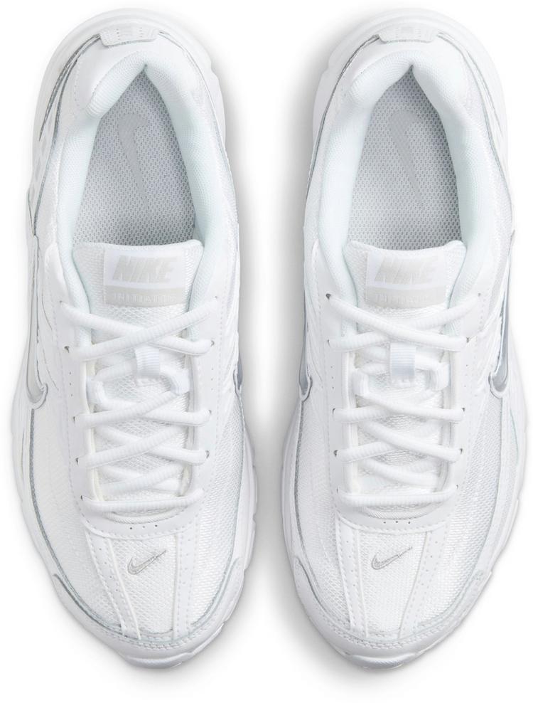 Nike null - 0 | SportScheck