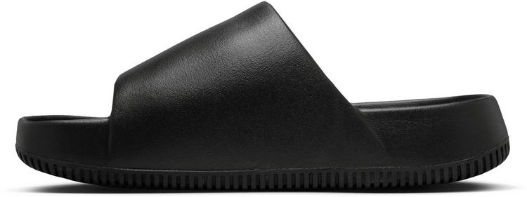 Nike null - 0 | SportScheck