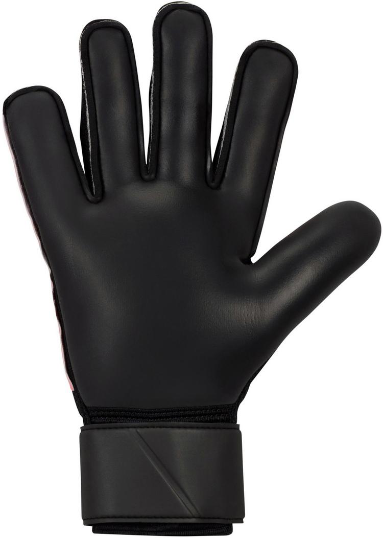 Nike null - 0 | SportScheck