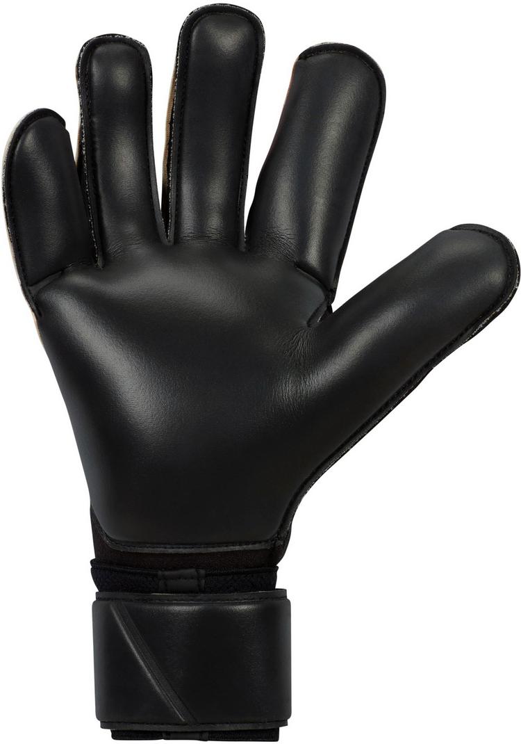 Nike null - 0 | SportScheck