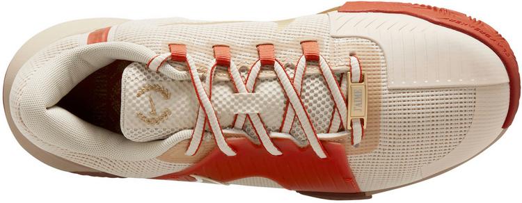 Nike null - 0 | SportScheck