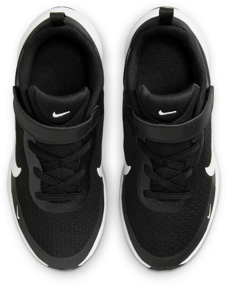 Nike null - 0 | SportScheck