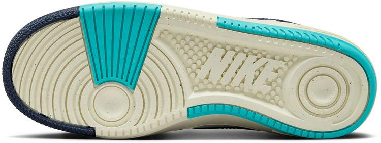 Nike null - 1 | SportScheck