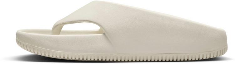 Nike null - 1 | SportScheck