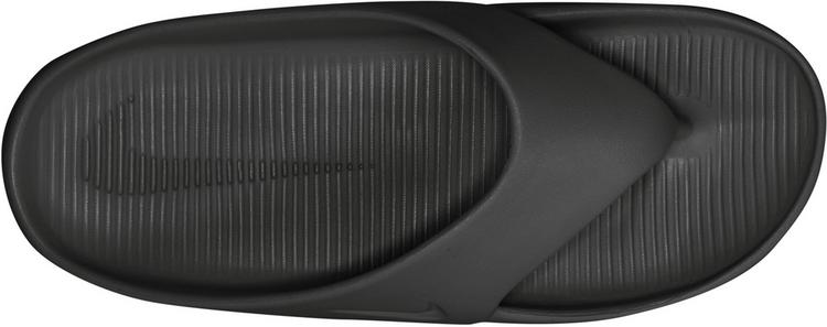 Nike null - 1 | SportScheck