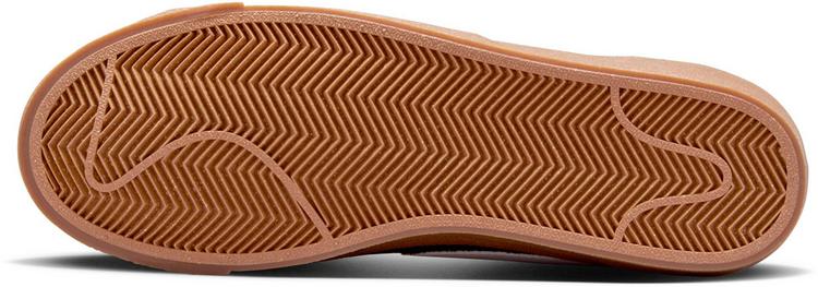 Nike null - 1 | SportScheck