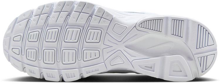 Nike null - 1 | SportScheck