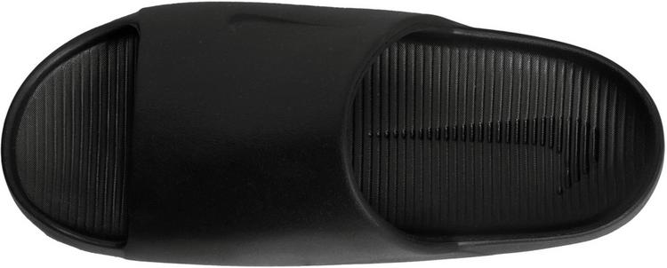 Nike null - 1 | SportScheck