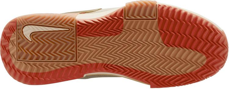 Nike null - 1 | SportScheck