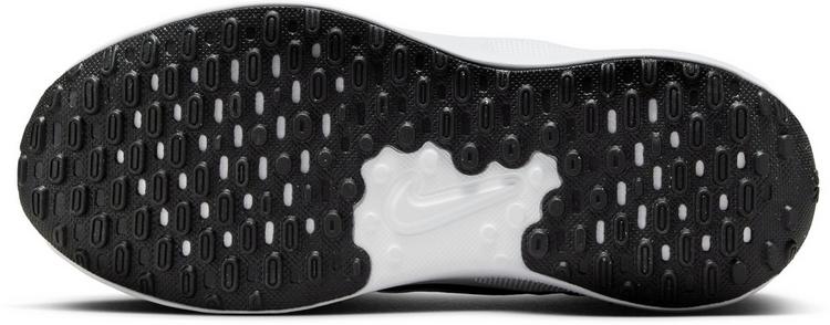 Nike null - 1 | SportScheck