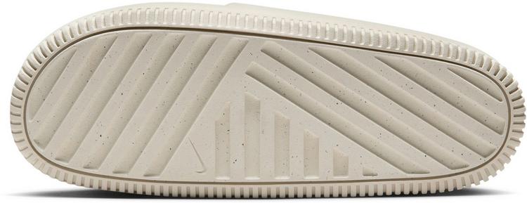 Nike null - 2 | SportScheck