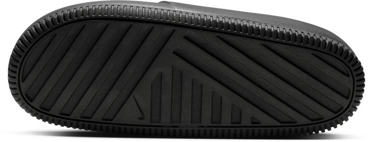 Nike null - 2 | SportScheck