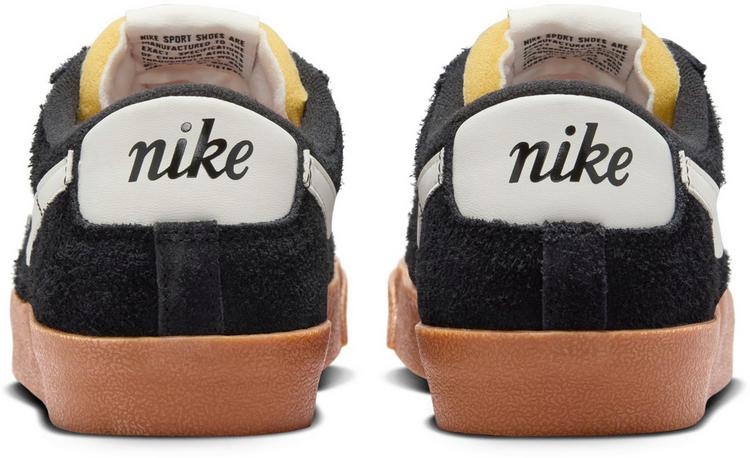 Nike null - 2 | SportScheck