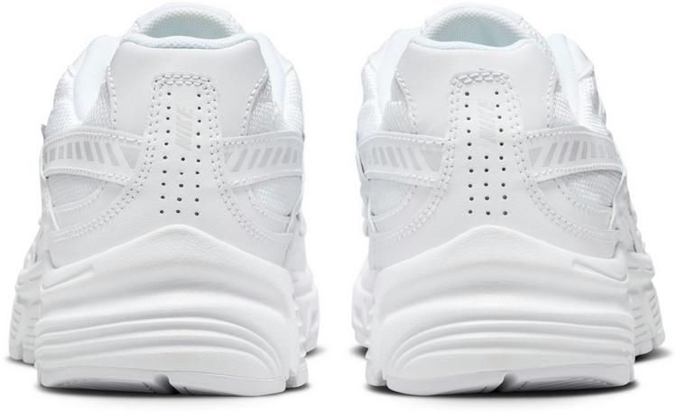 Nike null - 2 | SportScheck