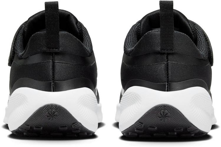 Nike null - 2 | SportScheck