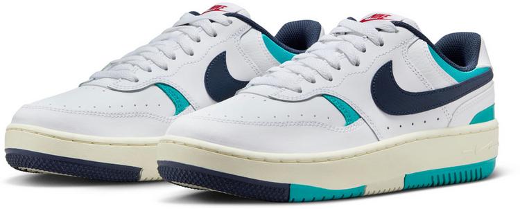 Nike null - 3 | SportScheck