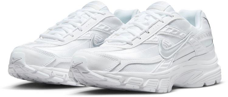 Nike null - 3 | SportScheck