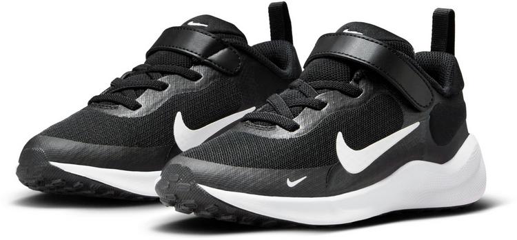 Nike null - 3 | SportScheck