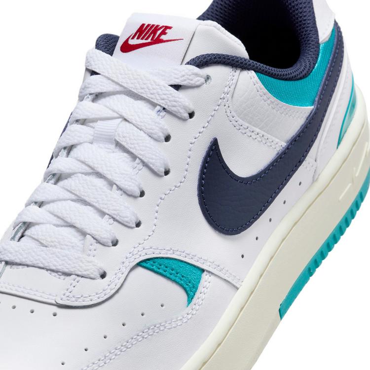 Nike null - 4 | SportScheck