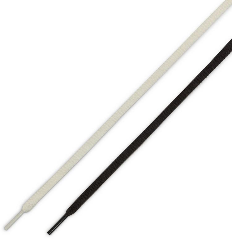 Nike null - 4 | SportScheck