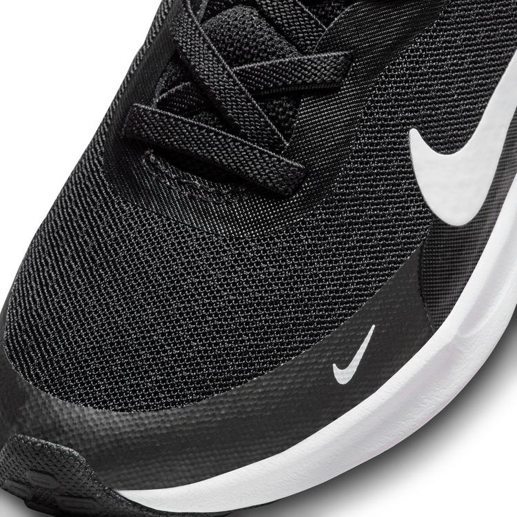 Nike null - 4 | SportScheck