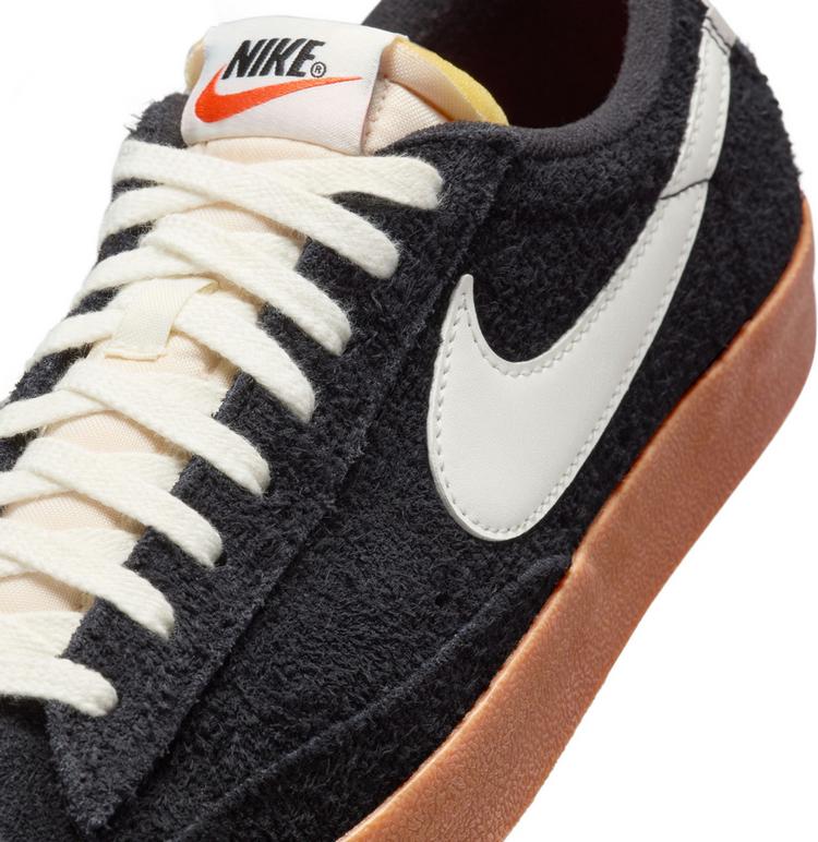 Nike null - 5 | SportScheck
