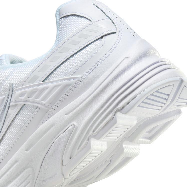 Nike null - 5 | SportScheck