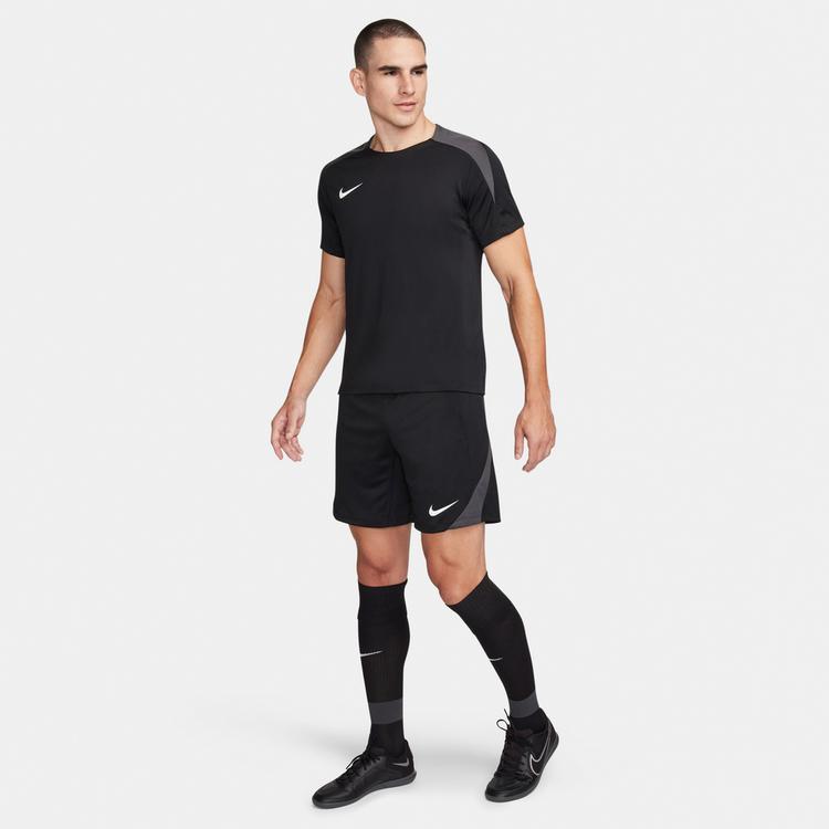 Nike null - 7 | SportScheck