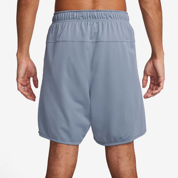 Nike null - 1 | SportScheck