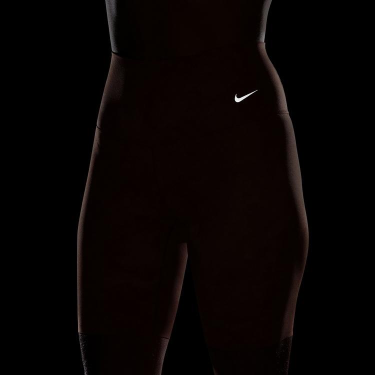 Nike null - 4 | SportScheck