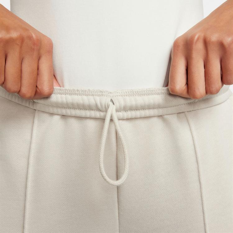 Nike null - 2 | SportScheck