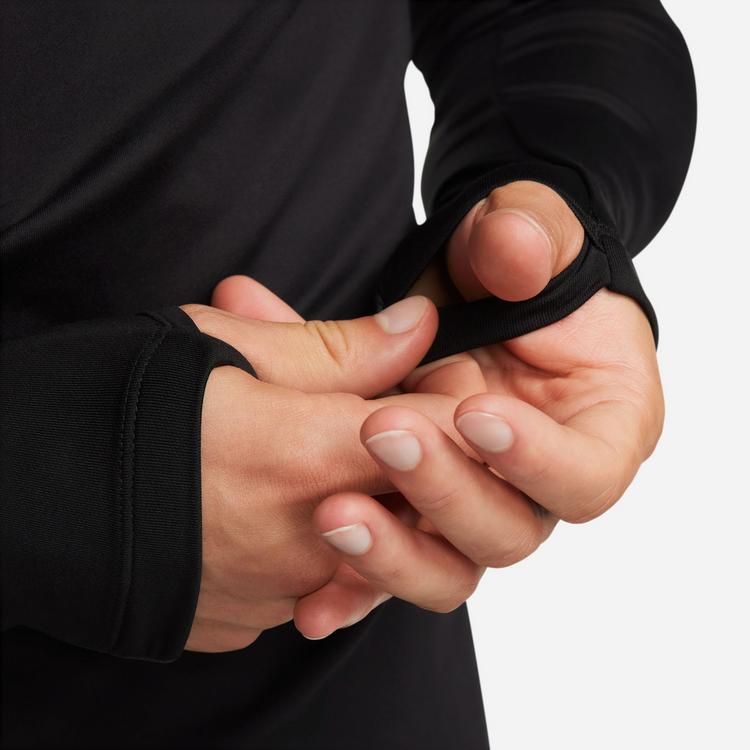 Nike null - 3 | SportScheck