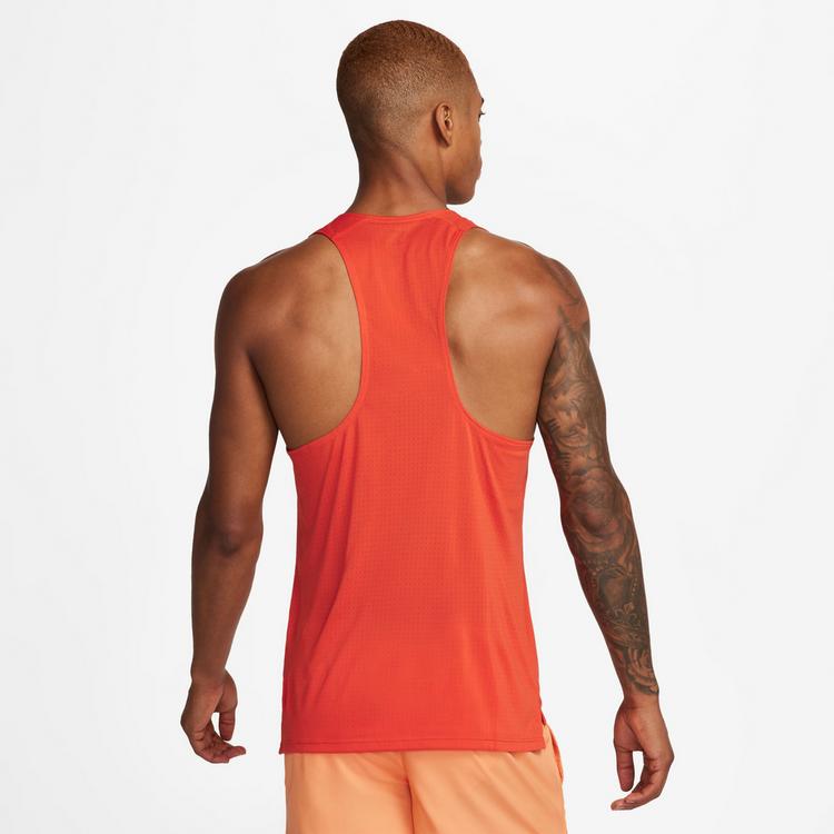 Nike null - 1 | SportScheck