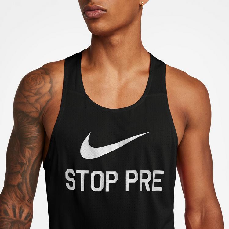 Nike null - 2 | SportScheck