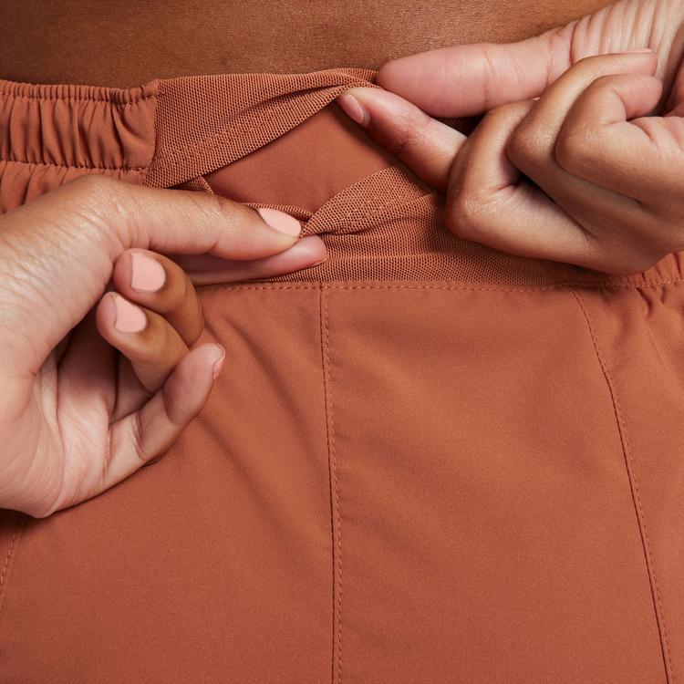 Nike null - 3 | SportScheck