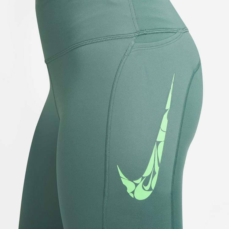 Nike null - 2 | SportScheck