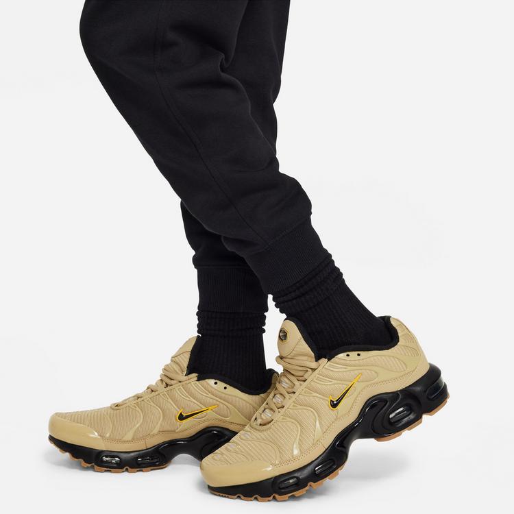 Nike null - 8 | SportScheck